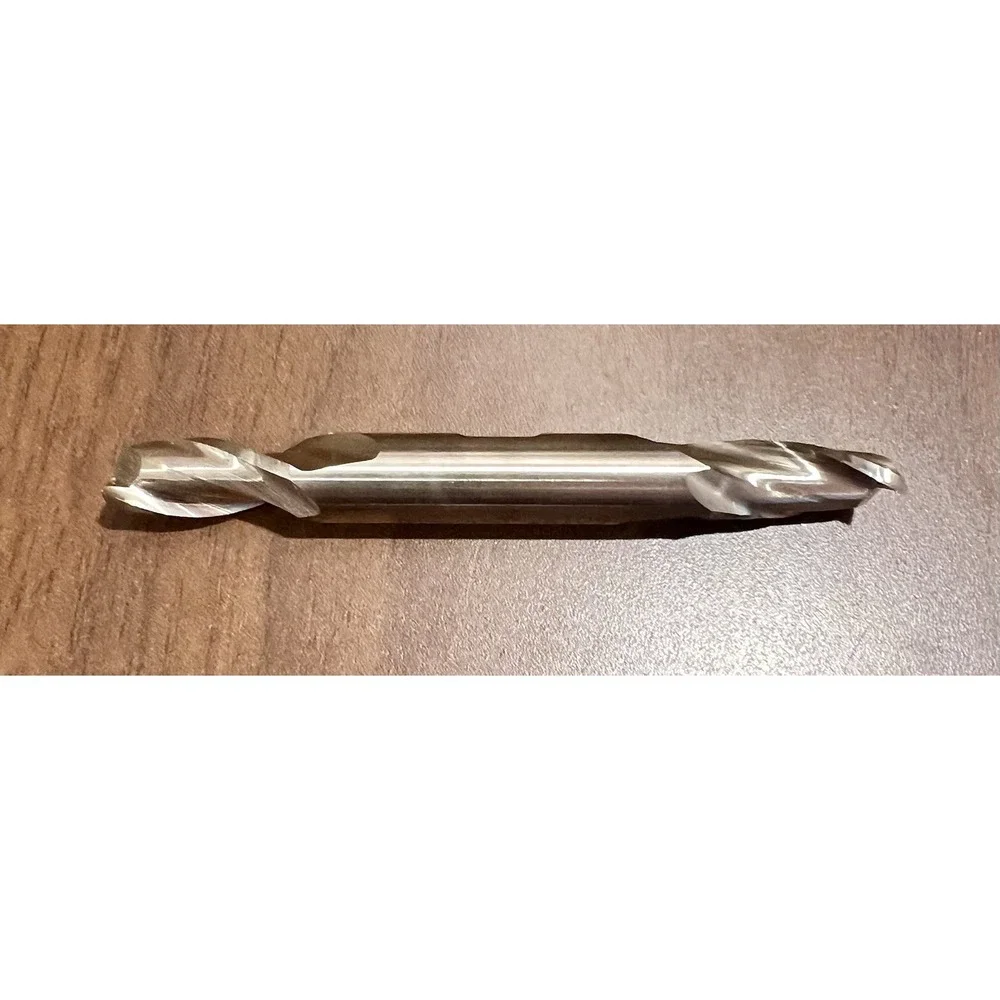 NEW NIAGARA CUTTER 21/64